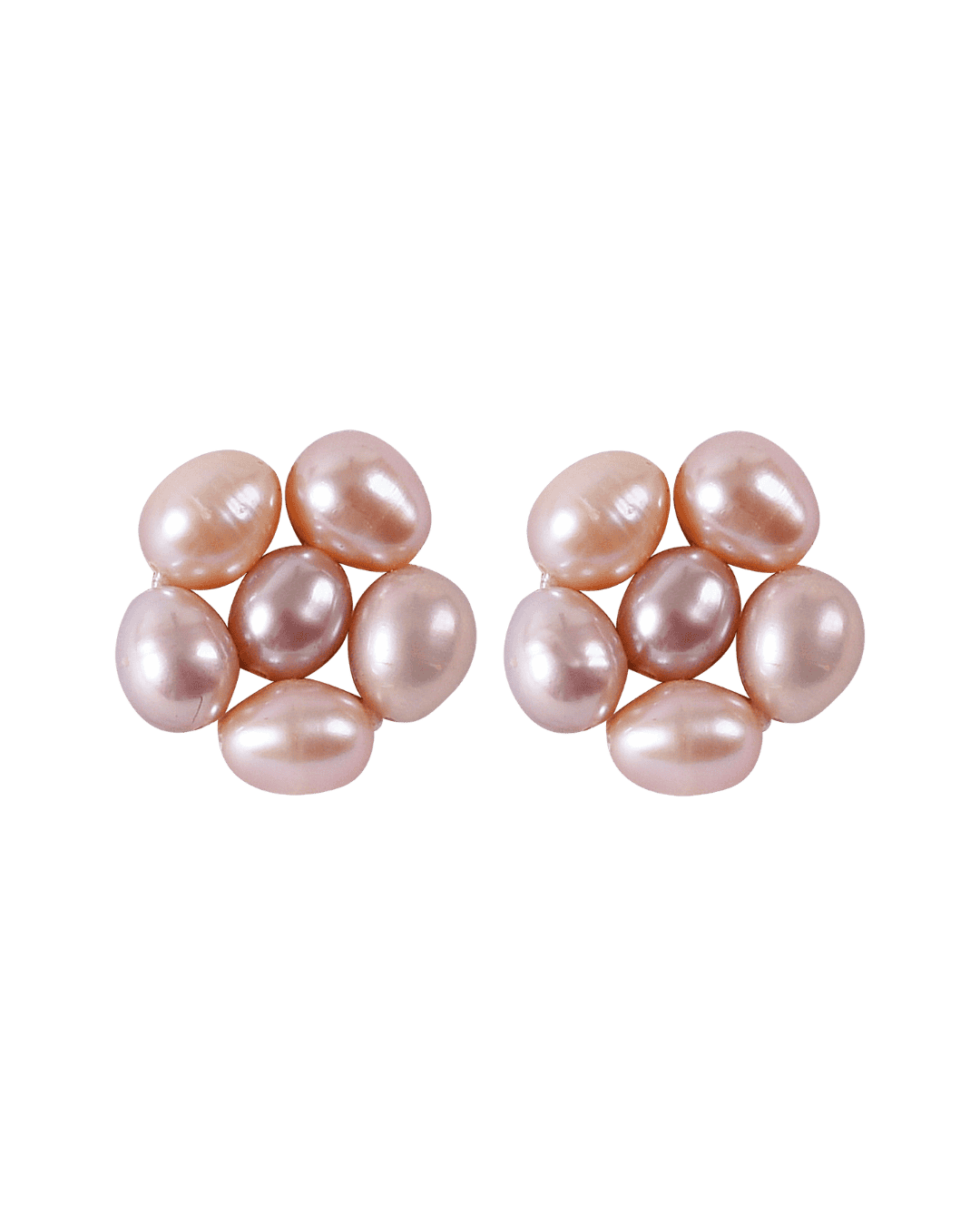 Flower_Pearl_Earrings_-_CherishBox