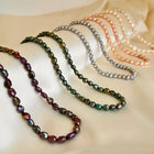 Tumble Pearls