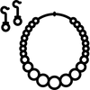 88832.png__PID:4decb877-7567-4db1-ba24-4a6a8e20bd77