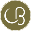 CherishBox Real Pearl Jewellery