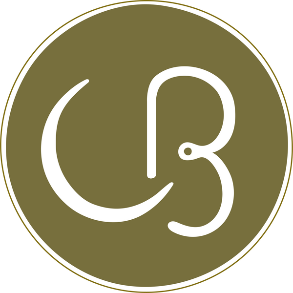 CherishBox Real Pearl Jewellery