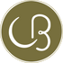 CherishBox Real Pearl Jewellery