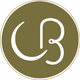 CherishBox Real Pearl Jewellery