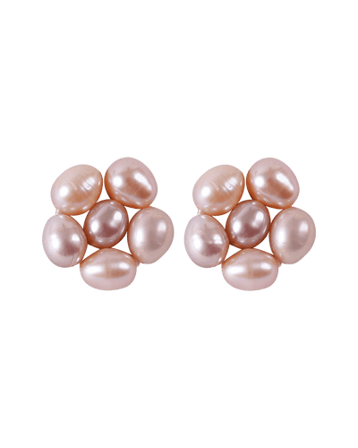 Flower_Pearl_Earrings_-_CherishBox