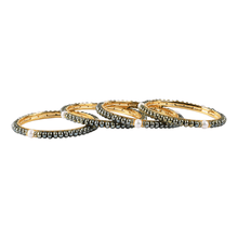Real Pearl Bangle CherishBox