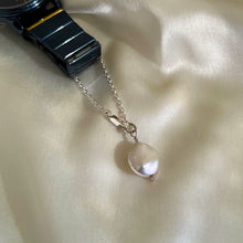 The Coin Pearl Watch Charm - CherishBox