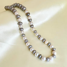 Beautiful Pearl Necklace - CherishBox