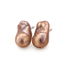 lavender-baroque-pearl-stud-earrings CherishBox