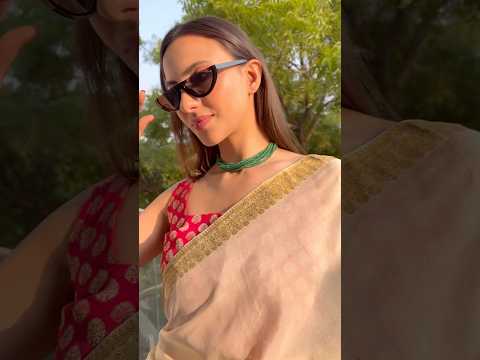 Emerald Choker - CherishBox Premium Jewellery