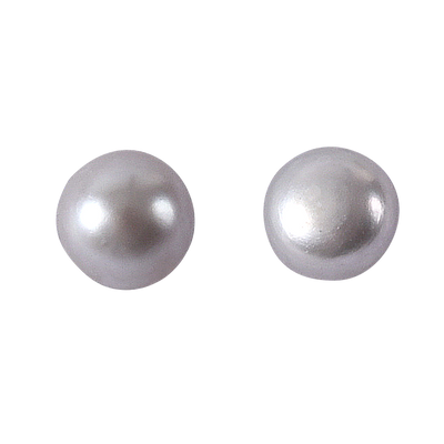 Vintage Wheel - CherishBox Real Pearl Jewellery