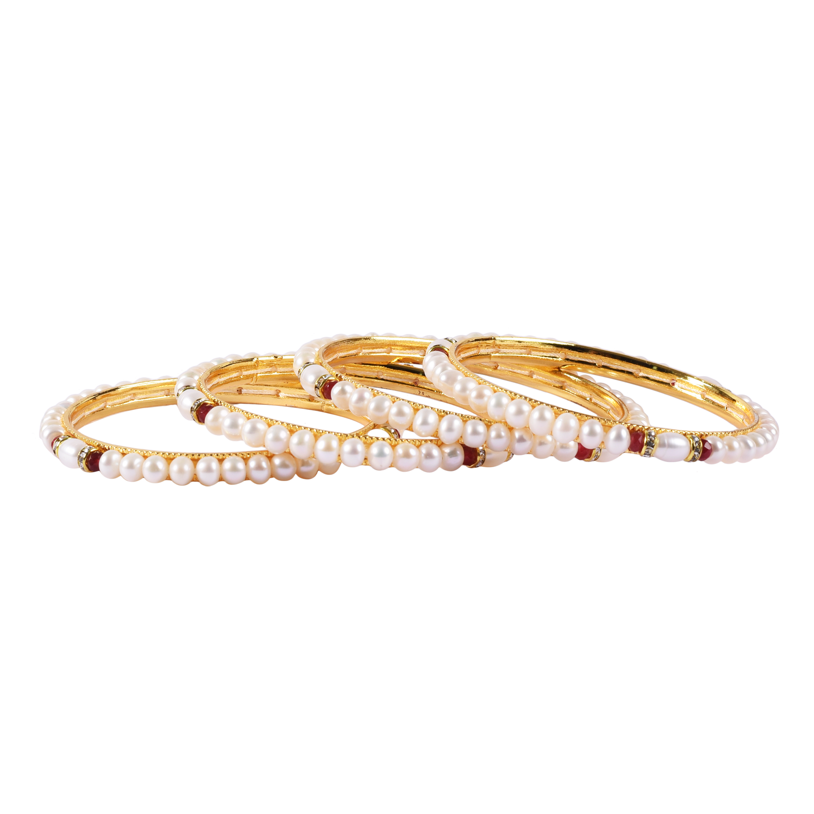 Buy Real Hyderabad Pearl Jewellery Online. Best Place To Buy Pearls.